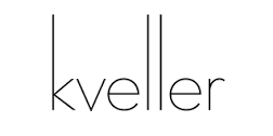 Kveller logo