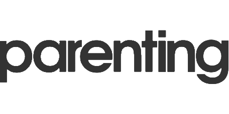 parenting logo